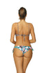 Maillot de bain deux pièces model 116450 Marko